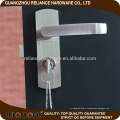 High quality balcony door lock,different kinds of door lock,door lock italy